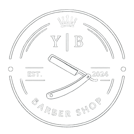 Your barbershop